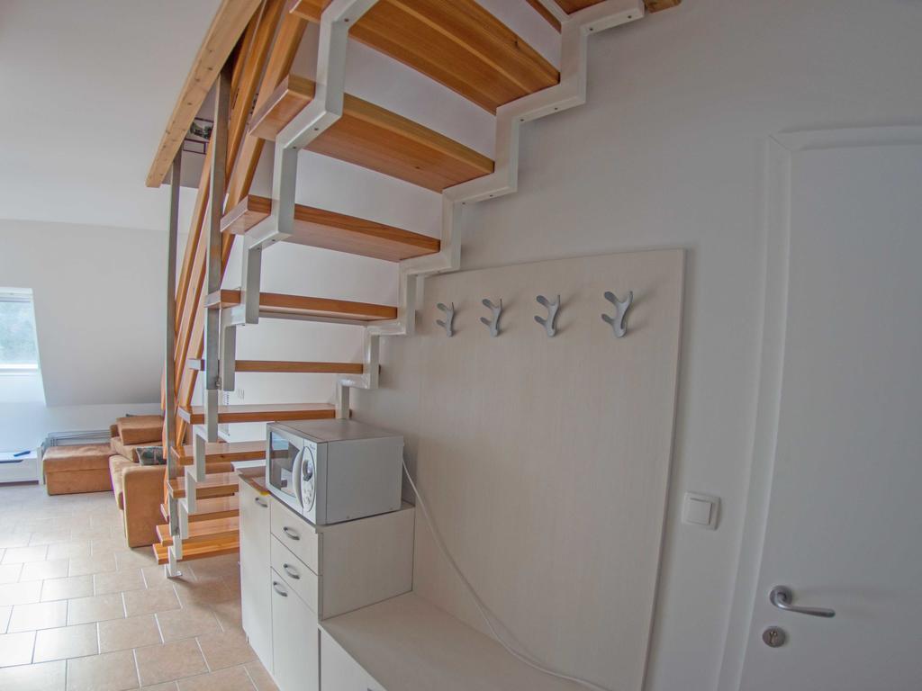 Apartment Smon 크라니스카고라 객실 사진